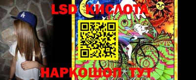 спиды Можга