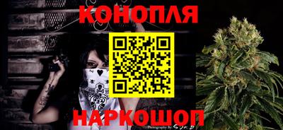a pvp Моздок