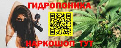 a pvp Моздок